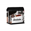 Barshaker Coffee Roaster - Kenya Kabingara PB - Fully Washed - Omniroast - 250g